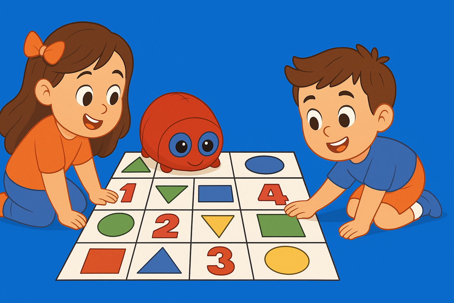 ChatGPT Image 24 Ağu 2025 15_11_56